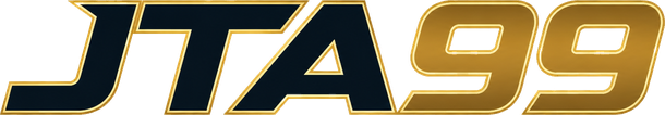 jta99